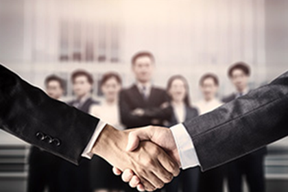 南票追债公司:欠款人面临法院强制执行的具体措施有哪些？